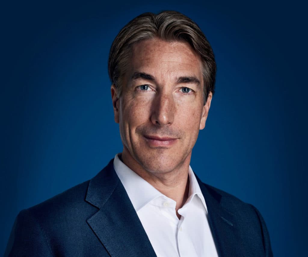 Marco van Kalleveen