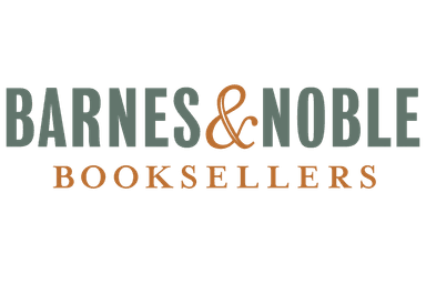 Barnes & Noble