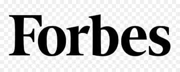 Forbes Books